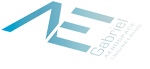 Gabriel AE GmbH Logo